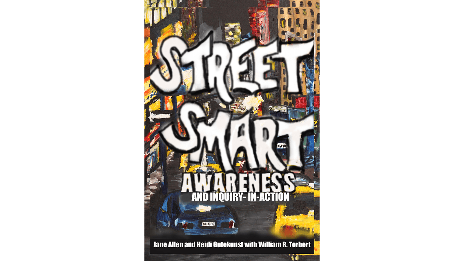 amara-collaboration-street-smart-the-book